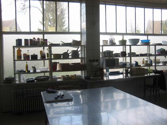 Cuisine06